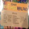 Rock Tumbler REFILL Pack view 2