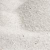 Sandtastik Therapy Play Sand - White, 25 lb (11.3 kg) Box - Fill Sensory Tables, Sand Trays & Water Tables! Formulated for Therapy Professionals & Teachers view 2