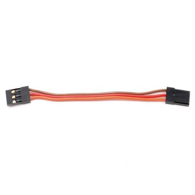 Telemetry Module Connector