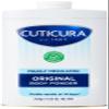 Cuticura Mildly Medicated Talc 250g by Cuticura view 1