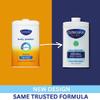 Cuticura Mildly Medicated Talc 250g by Cuticura view 2