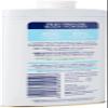 Cuticura Mildly Medicated Talc 250g by Cuticura view 3
