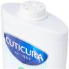 Cuticura Mildly Medicated Talc 250g by Cuticura view 4