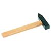 Goki Hammer of Wood view 1