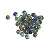 Marbles Cat Eyes Game view 1