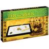 Toysmith Zen Garden ,Medium view 1