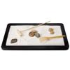 Toysmith Zen Garden ,Medium view 2