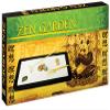 Toysmith Zen Garden ,Medium view 3