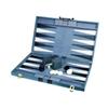 15" Backgammon Attache view 1