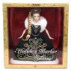 Barbie 2006 Holiday Doll by Bob Mackie view 1