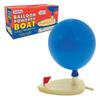 Schylling Balloon Powered Boat view 1