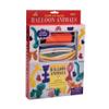 How to Make a Balloon Animals kit view 1