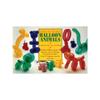 How to Make a Balloon Animals kit view 2