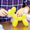 How to Make a Balloon Animals kit view 3