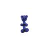 How to Make a Balloon Animals kit view 4