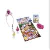 Mattel Disney Princess DVD Game view 1