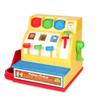 Fisher-Price Classics - Retro Cash Register - Great Pre-School Gift for Girls and Boys, Kids and Toddlers, Birthday Gift, Christmas, Holiday, Ages 2+ view 3