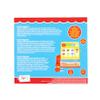 Fisher-Price Classics - Retro Cash Register - Great Pre-School Gift for Girls and Boys, Kids and Toddlers, Birthday Gift, Christmas, Holiday, Ages 2+ view 4