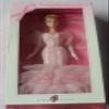 Barbie Collector Pink Ribbon Barbie Doll view 1