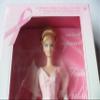 Barbie Collector Pink Ribbon Barbie Doll view 2