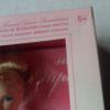 Barbie Collector Pink Ribbon Barbie Doll view 3