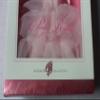 Barbie Collector Pink Ribbon Barbie Doll view 4