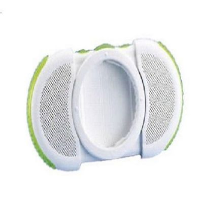 Fisher-Price Kid Tough Fp3 Player Speakers