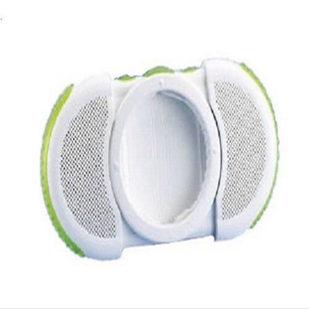 Fisher-Price Kid Tough Fp3 Player Speakers