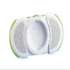 Fisher-Price Kid Tough Fp3 Player Speakers view 1
