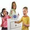 Fisher-Price Kid Tough Fp3 Player Speakers view 2