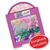 Barbie Fairytopia Learn Through Music Plus view 1