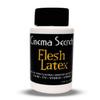 Cinema Secrets Flesh Latex, 1 oz view 1