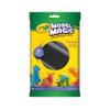 Crayola Model Magic, Modeling Clay Alternative, Craft, 4 Ounce, 57-4451 view 1