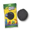 Crayola Model Magic, Modeling Clay Alternative, Craft, 4 Ounce, 57-4451 view 2
