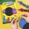 Crayola Model Magic, Modeling Clay Alternative, Craft, 4 Ounce, 57-4451 view 4