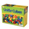 Didax Unifix Cubes, Set of 1000 view 1