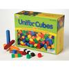 Didax Unifix Cubes, Set of 1000 view 2