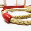 Garden Games Quoits in a zip bag view 3