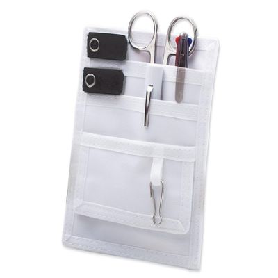 American Diagnostic Corporation Nurse Combo Pocket Pal Ii Kit Black (Tab Color)