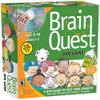 Brighter Minds Media Brain Quest DVD Game view 1