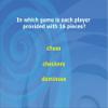 Brighter Minds Media Brain Quest DVD Game view 2