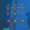 Brighter Minds Media Brain Quest DVD Game view 3