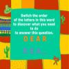 Brighter Minds Media Brain Quest DVD Game view 4