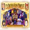 13 Dead End Drive Board Game by Milton Bradley view 2