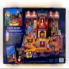 13 Dead End Drive Board Game by Milton Bradley view 3