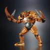 BANDAI Souchaku Henshin EX Mirror Monsters 04 view 3