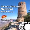 View Master: Grand Canyon National Park - Set 2 view 1