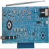 AM/FM Radio Kit/Trainer (requires assembly-advanced) view 1