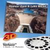 View Master: Hoover Dam, NV view 1