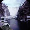 View Master: Hoover Dam, NV view 2